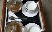 Туры в отель Homeinn Selected Hotel (Suzhou Renmin South Road)