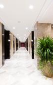 Туры в отель Xi Noble Hotel