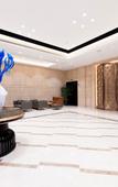 Туры в отель Xi Noble Hotel