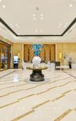 Туры в отель Xi Noble Hotel