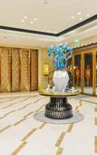 Туры в отель Xi Noble Hotel