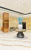 Туры в отель Xi Noble Hotel