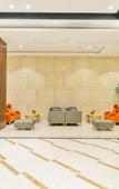 Туры в отель Xi Noble Hotel