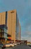 Туры в отель Xi Noble Hotel