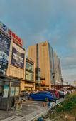 Туры в отель Xi Noble Hotel