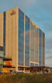 Туры в отель Xi Noble Hotel