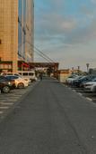 Туры в отель Xi Noble Hotel
