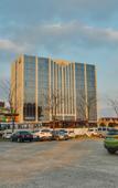 Туры в отель Xi Noble Hotel