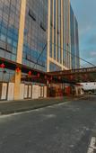 Туры в отель Xi Noble Hotel