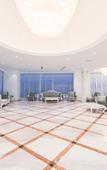 Туры в отель Xi Noble Hotel