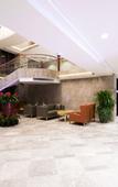 Туры в отель Xi Noble Hotel