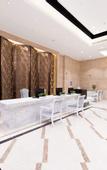 Туры в отель Xi Noble Hotel