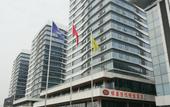 Туры в отель INZONE GARLAND SELECTION Hotel (Zhangqiu High-Speed Railway Station Mingshui Ancient Town)