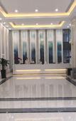 Туры в отель INZONE GARLAND SELECTION Hotel (Zhangqiu High-Speed Railway Station Mingshui Ancient Town)