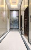 Туры в отель INZONE GARLAND SELECTION Hotel (Zhangqiu High-Speed Railway Station Mingshui Ancient Town)