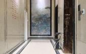 Туры в отель INZONE GARLAND SELECTION Hotel (Zhangqiu High-Speed Railway Station Mingshui Ancient Town)