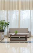 Туры в отель INZONE GARLAND SELECTION Hotel (Zhangqiu High-Speed Railway Station Mingshui Ancient Town)