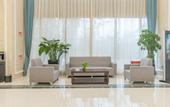 Туры в отель INZONE GARLAND SELECTION Hotel (Zhangqiu High-Speed Railway Station Mingshui Ancient Town)