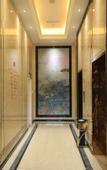 Туры в отель INZONE GARLAND SELECTION Hotel (Zhangqiu High-Speed Railway Station Mingshui Ancient Town)