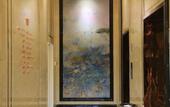 Туры в отель INZONE GARLAND SELECTION Hotel (Zhangqiu High-Speed Railway Station Mingshui Ancient Town)