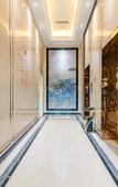 Туры в отель INZONE GARLAND SELECTION Hotel (Zhangqiu High-Speed Railway Station Mingshui Ancient Town)