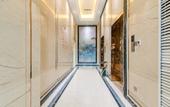 Туры в отель INZONE GARLAND SELECTION Hotel (Zhangqiu High-Speed Railway Station Mingshui Ancient Town)
