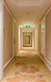 Туры в отель INZONE GARLAND SELECTION Hotel (Zhangqiu High-Speed Railway Station Mingshui Ancient Town)