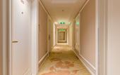 Туры в отель INZONE GARLAND SELECTION Hotel (Zhangqiu High-Speed Railway Station Mingshui Ancient Town)