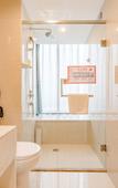 Туры в отель INZONE GARLAND SELECTION Hotel (Zhangqiu High-Speed Railway Station Mingshui Ancient Town)