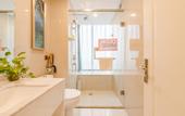 Туры в отель INZONE GARLAND SELECTION Hotel (Zhangqiu High-Speed Railway Station Mingshui Ancient Town)