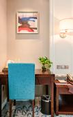Туры в отель INZONE GARLAND SELECTION Hotel (Zhangqiu High-Speed Railway Station Mingshui Ancient Town)