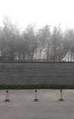 Туры в отель INZONE GARLAND SELECTION Hotel (Zhangqiu High-Speed Railway Station Mingshui Ancient Town)