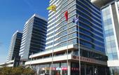 Туры в отель INZONE GARLAND SELECTION Hotel (Zhangqiu High-Speed Railway Station Mingshui Ancient Town)