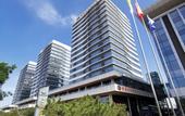 Туры в отель INZONE GARLAND SELECTION Hotel (Zhangqiu High-Speed Railway Station Mingshui Ancient Town)