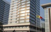 Туры в отель INZONE GARLAND SELECTION Hotel (Zhangqiu High-Speed Railway Station Mingshui Ancient Town)