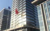 Туры в отель INZONE GARLAND SELECTION Hotel (Zhangqiu High-Speed Railway Station Mingshui Ancient Town)