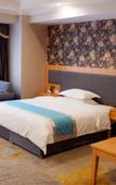 Туры в отель Rujia Huayi Select Hotel (Shudu Wanda)