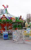 Туры в отель Rujia Huayi Select Hotel (Shudu Wanda)
