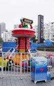Туры в отель Rujia Huayi Select Hotel (Shudu Wanda)