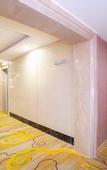 Туры в отель Rujia Huayi Select Hotel (Shudu Wanda)