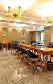 Туры в отель Rujia Huayi Select Hotel (Shudu Wanda)