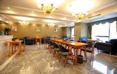 Туры в отель Rujia Huayi Select Hotel (Shudu Wanda)