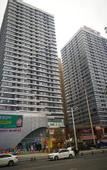 Туры в отель Rujia Huayi Select Hotel (Shudu Wanda)