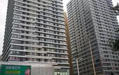 Туры в отель Rujia Huayi Select Hotel (Shudu Wanda)