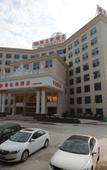 Туры в отель Vienna Hotel (Xiangyang Zuanshi Avenue)