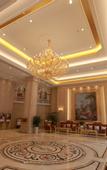 Туры в отель Vienna Hotel (Xiangyang Zuanshi Avenue)