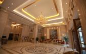Туры в отель Vienna Hotel (Xiangyang Zuanshi Avenue)