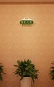 Туры в отель Vienna Hotel (Xiangyang Zuanshi Avenue)