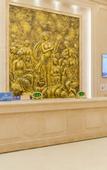 Туры в отель Vienna Hotel (Xiangyang Zuanshi Avenue)