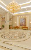 Туры в отель Vienna Hotel (Xiangyang Zuanshi Avenue)